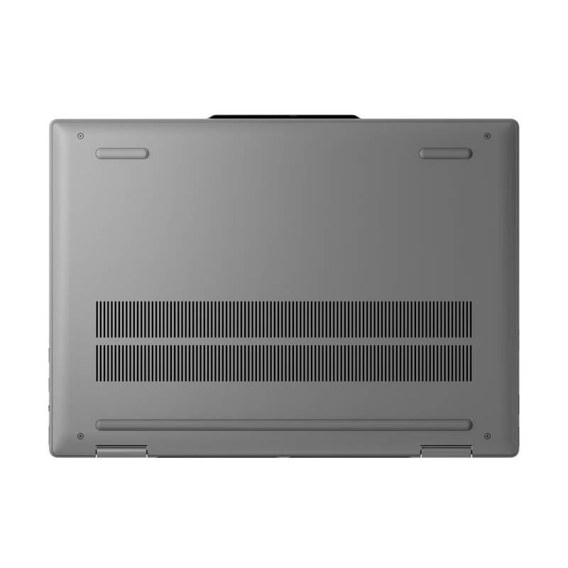 Lenovo IdeaPad 5 2-in-1 14Q8Y11 (83UK0016CK) šedý - Obrázek 11