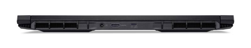 Acer Nitro V 16 AI (ANV16-42-R8DN) (NH.QYXEC.00E) černý - Obrázek 9