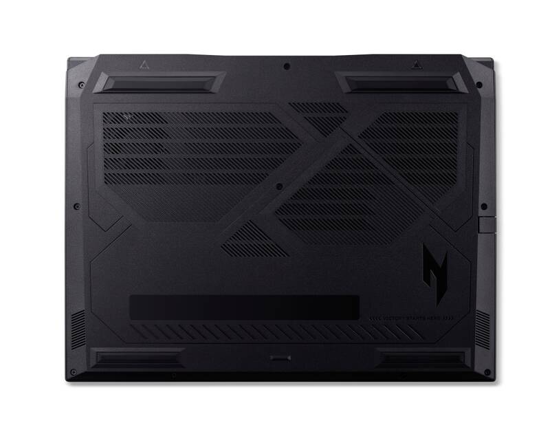Acer Nitro V 16 AI (ANV16-42-R8DN) (NH.QYXEC.00E) černý - Obrázek 11