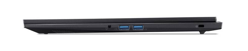 Acer Nitro V 16 (ANV16-I31-98RH) (NH.U5DEC.004) černý - Obrázek 7