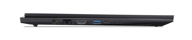 Acer Nitro V 16 (ANV16-I31-98RH) (NH.U5DEC.004) černý - Obrázek 8