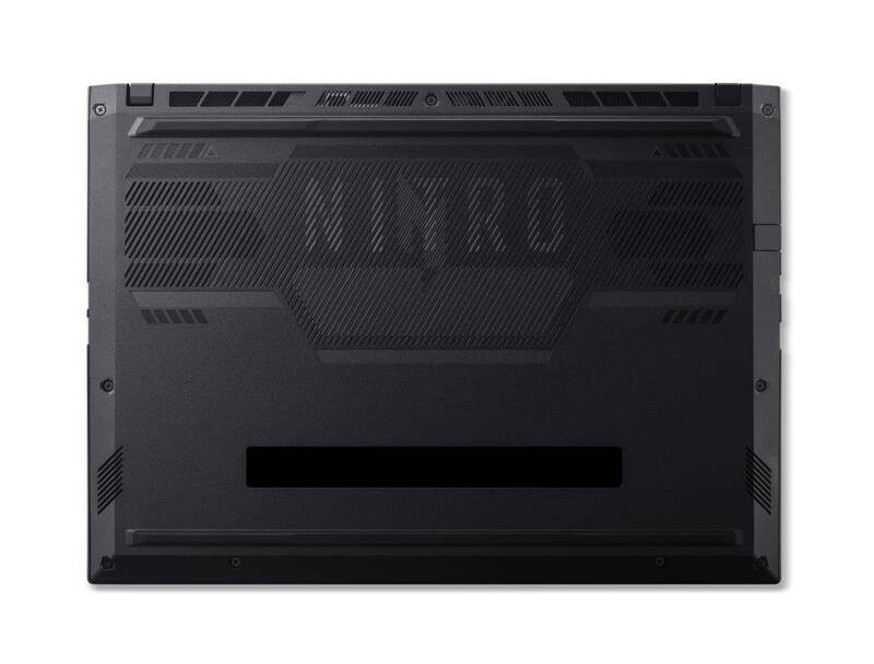 Acer Nitro V 16 (ANV16-I31-98RH) (NH.U5DEC.004) černý - Obrázek 9