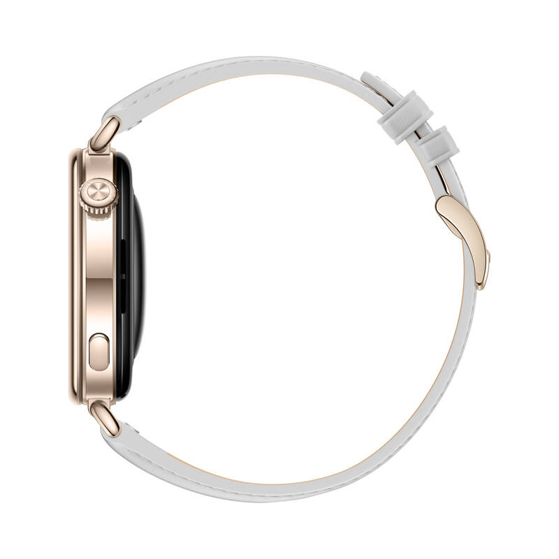 Chytré hodinky Huawei Watch GT 7 41 mm (55020JUB) šedé - Obrázek 6