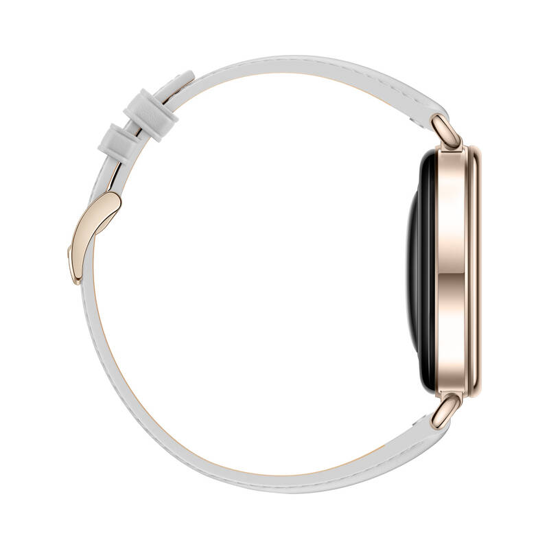 Chytré hodinky Huawei Watch GT 7 41 mm (55020JUB) šedé - Obrázek 7