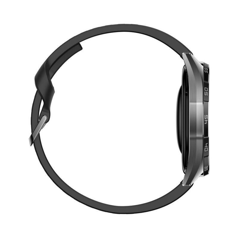 Chytré hodinky Huawei Watch GT 7 46 mm (55020JTX) černé - Obrázek 7