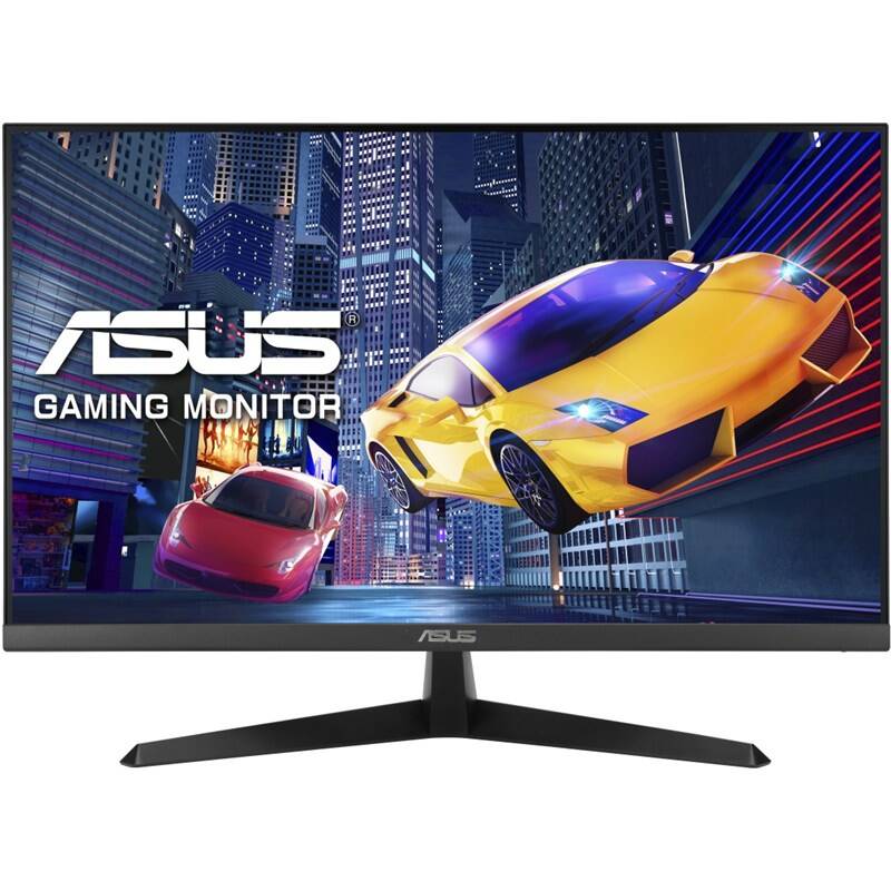 Monitor Asus VY279HG2 (90LM06D3-B01971) černý