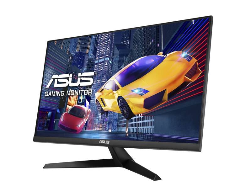 Monitor Asus VY279HG2 (90LM06D3-B01971) černý - Obrázek 3
