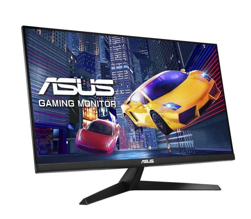Monitor Asus VY279HG2 (90LM06D3-B01971) černý - Obrázek 5
