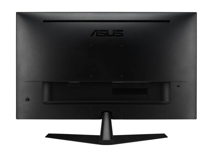 Monitor Asus VY279HG2 (90LM06D3-B01971) černý - Obrázek 6