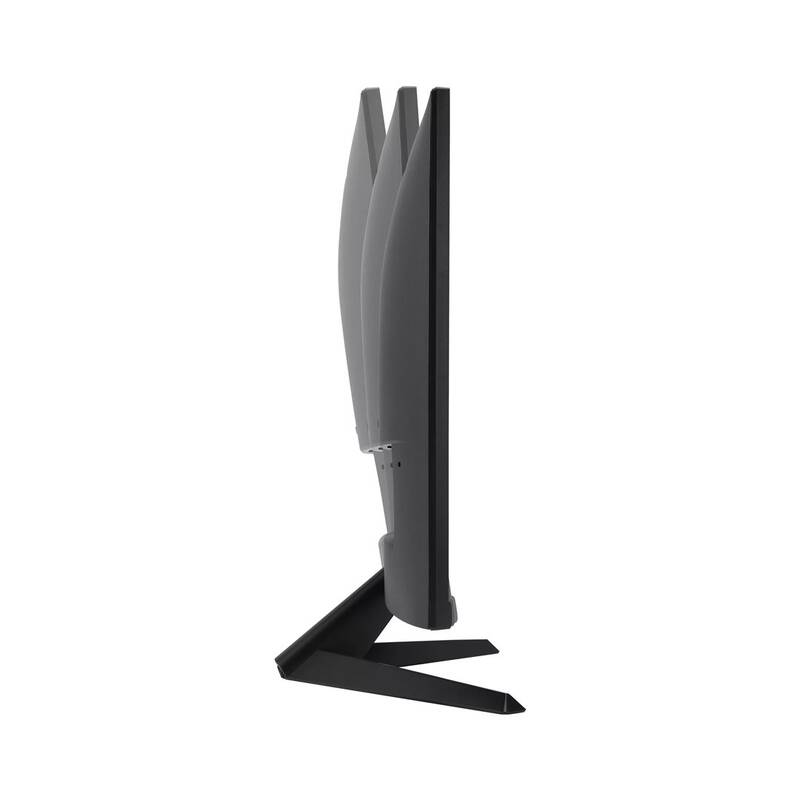 Monitor Asus VY279HG2 (90LM06D3-B01971) černý - Obrázek 7
