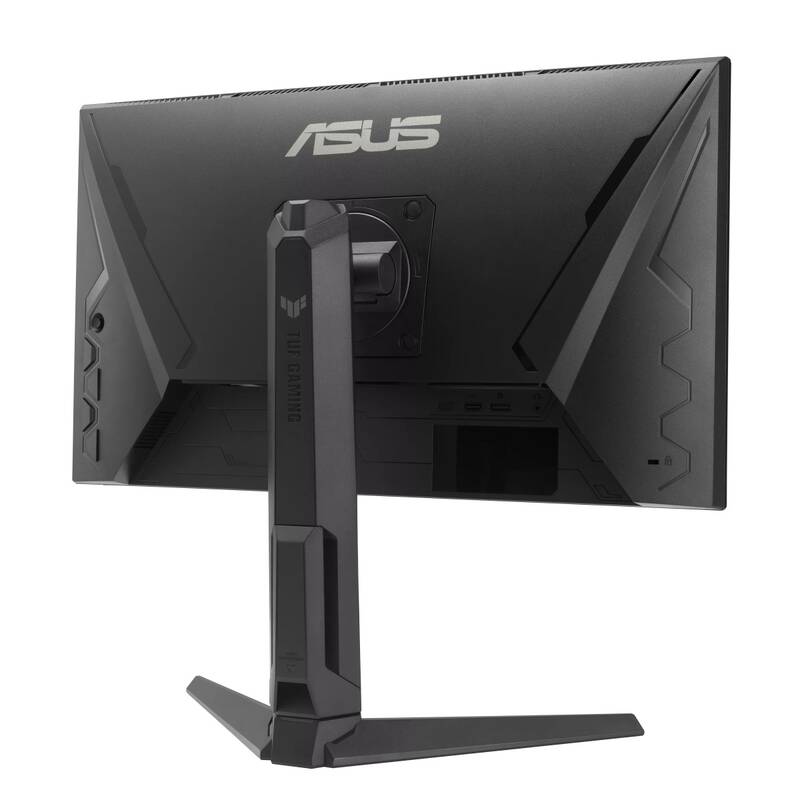 Herní monitor Asus TUF Gaming VG259QMRL5A (90LM0BQ0-B01O71) černý - Obrázek 5