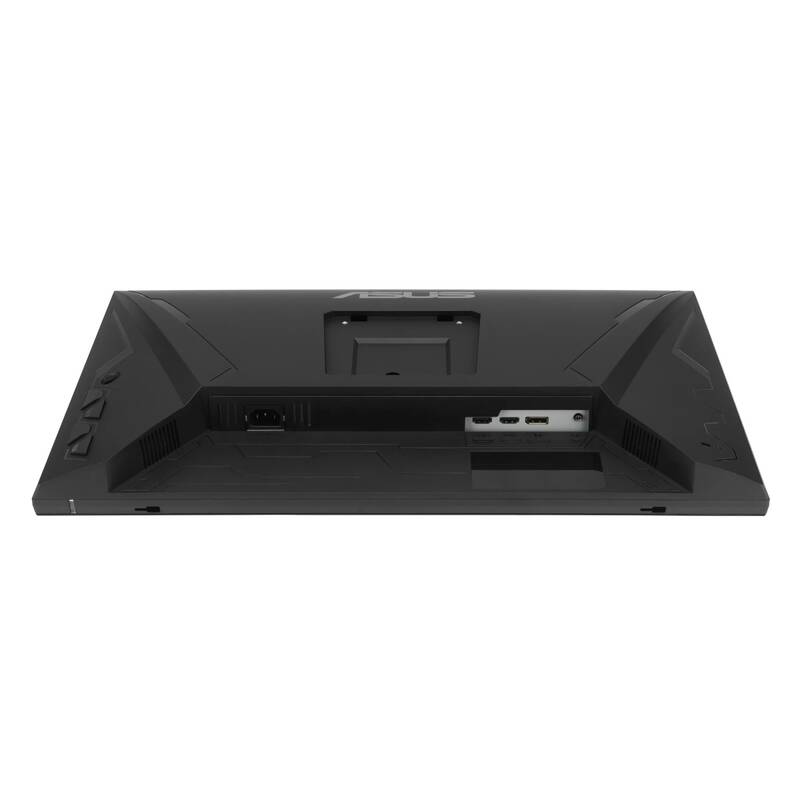 Herní monitor Asus TUF Gaming VG259QMRL5A (90LM0BQ0-B01O71) černý - Obrázek 9