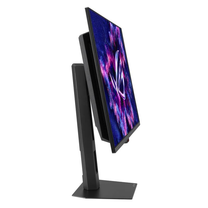 Herní monitor Asus ROG Strix XG27AQDPG (90LM0C50-B01971) černý - Obrázek 8