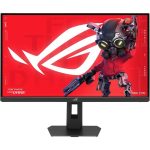 Herní monitor Asus ROG Strix 5K XG27JCG (90LM0CE0-B01371) černý