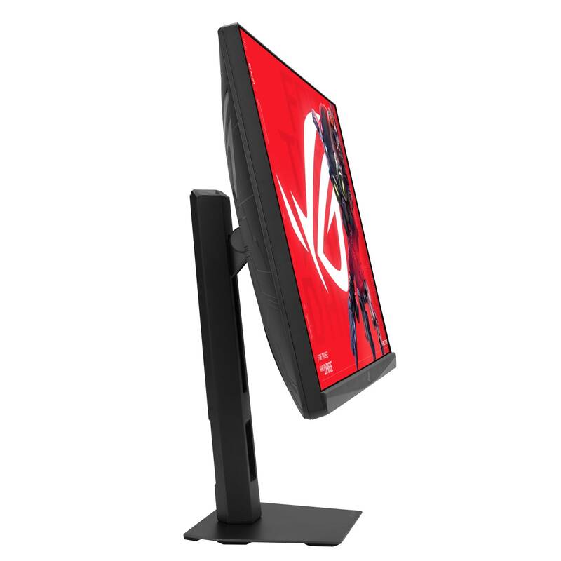 Herní monitor Asus ROG Strix 5K XG27JCG (90LM0CE0-B01371) černý - Obrázek 7