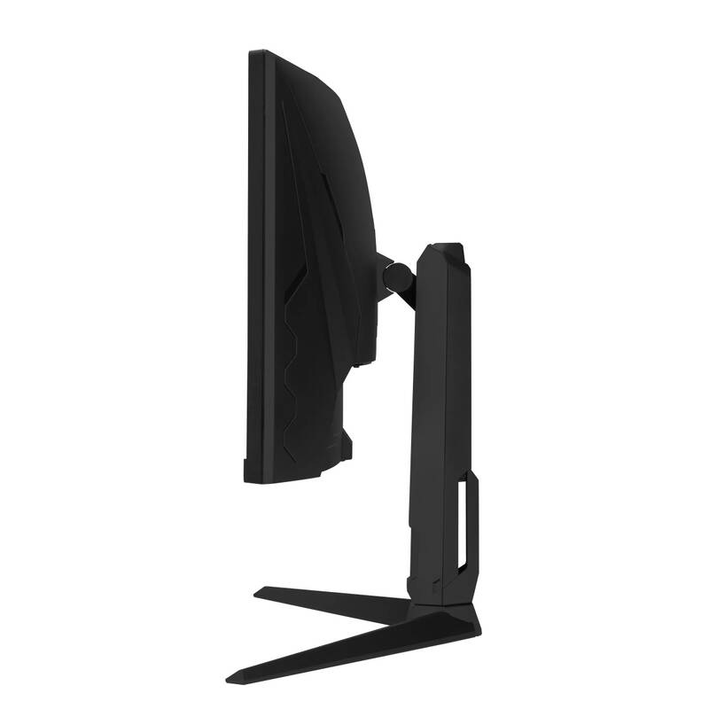 Herní monitor Asus TUF Gaming VG34WQL5A (90LM0CI1-B01171) černý - Obrázek 8