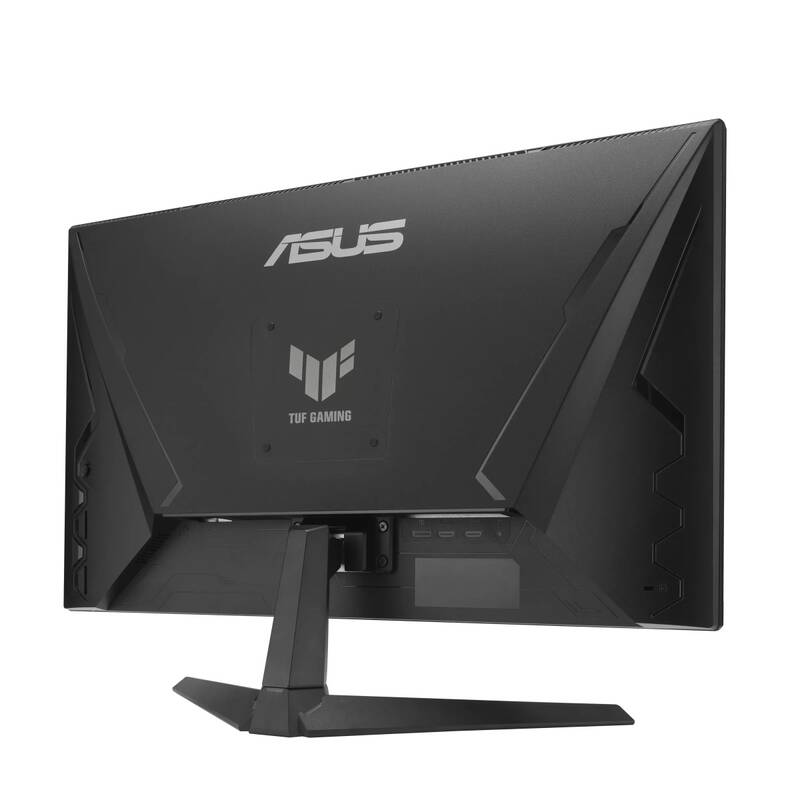 Herní monitor Asus TUF Gaming VG27AQE5A (90LM0CJ1-B01171) černý - Obrázek 6