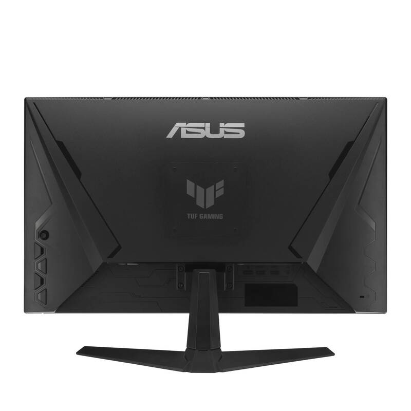 Herní monitor Asus TUF Gaming VG27AQE5A (90LM0CJ1-B01171) černý - Obrázek 7
