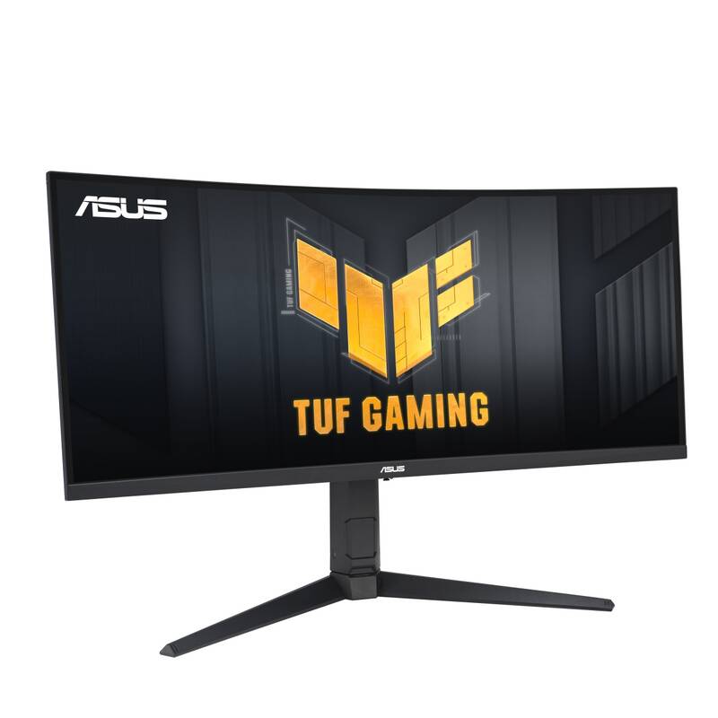 Herní monitor Asus TUF Gaming VG34WQ5A (90LM0CP1-B01171) černý - Obrázek 5