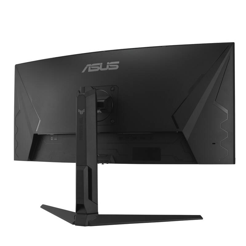 Herní monitor Asus TUF Gaming VG34WQ5A (90LM0CP1-B01171) černý - Obrázek 6