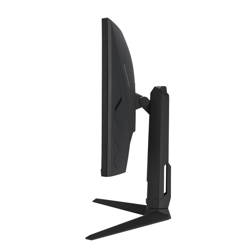 Herní monitor Asus TUF Gaming VG34WQ5A (90LM0CP1-B01171) černý - Obrázek 7