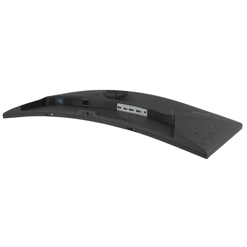 Herní monitor Asus TUF Gaming VG34WQ5A (90LM0CP1-B01171) černý - Obrázek 9
