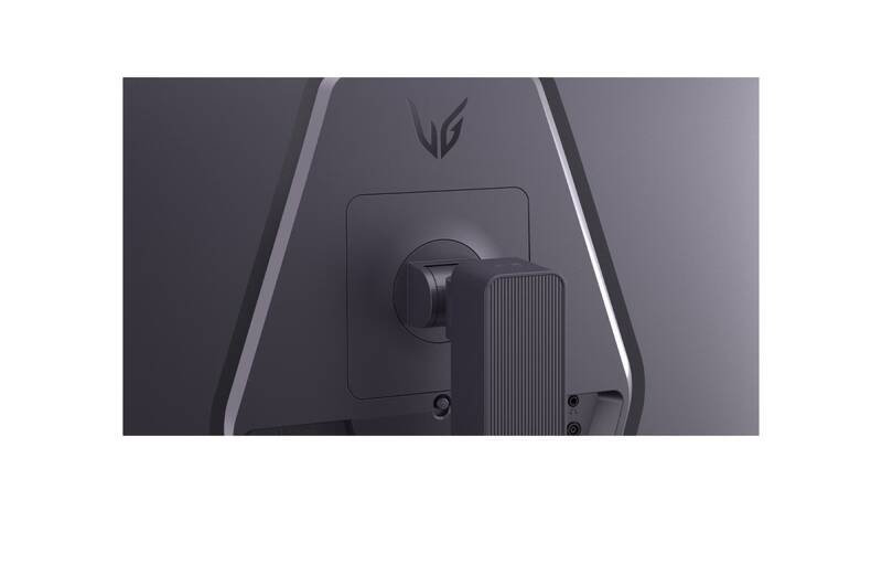 Herní monitor LG UltraGear 27G550B-B (27G550B-B.AEU) černý - Obrázek 8