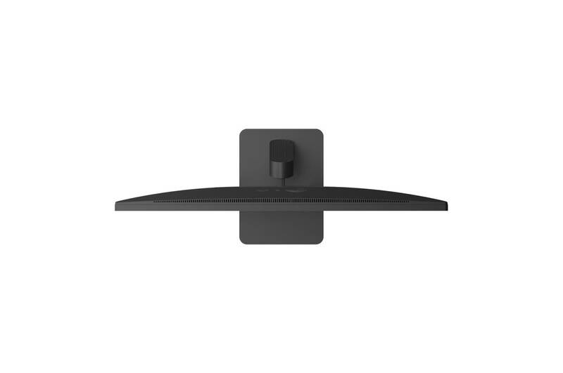 Monitor LG UltraFine 27U711B-B (27U711B-B.AEU) černý - Obrázek 6