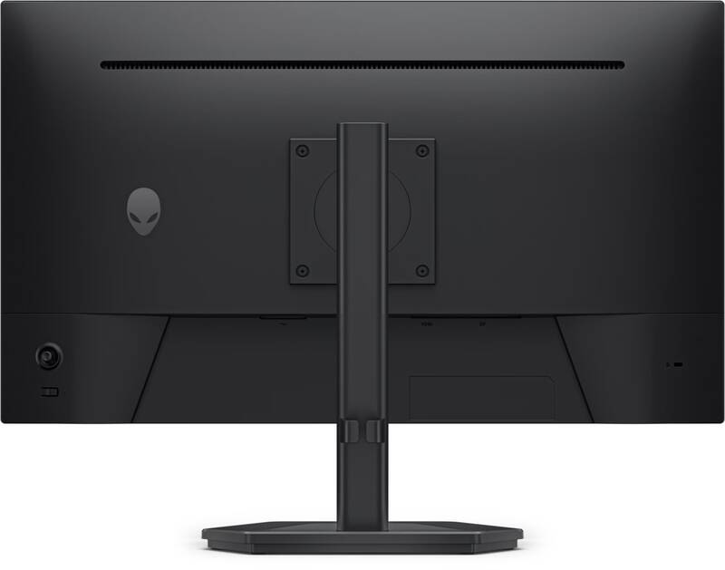 Herní monitor Dell Alienware AW2726DL (210-BWLP) černý - Obrázek 6