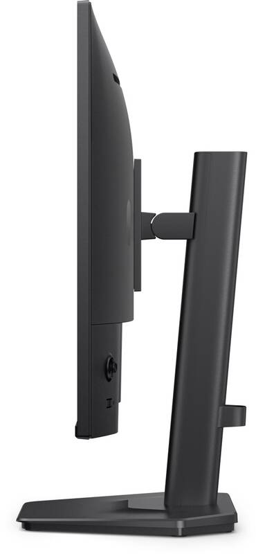 Herní monitor Dell Alienware AW2726DL (210-BWLP) černý - Obrázek 7