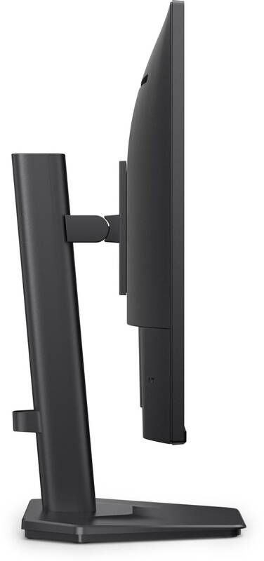 Herní monitor Dell Alienware AW2726DL (210-BWLP) černý - Obrázek 8