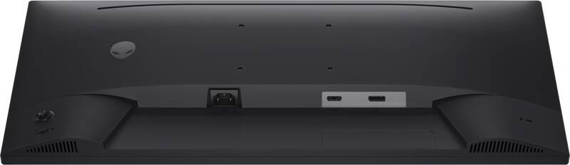 Herní monitor Dell Alienware AW2726DL (210-BWLP) černý - Obrázek 9