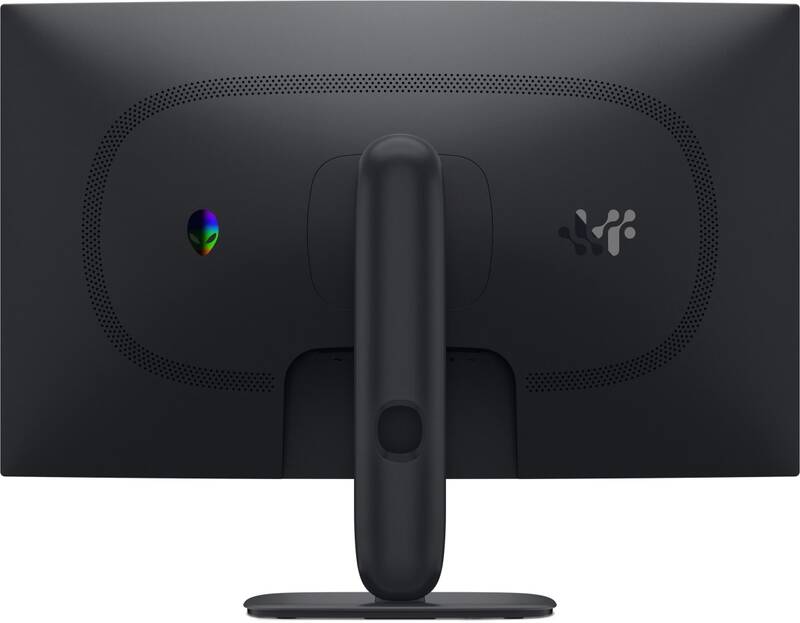 Herní monitor Dell Alienware AW3226DM (210-BWQD) černý - Obrázek 5