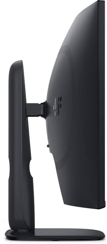 Herní monitor Dell Alienware AW3226DM (210-BWQD) černý - Obrázek 7