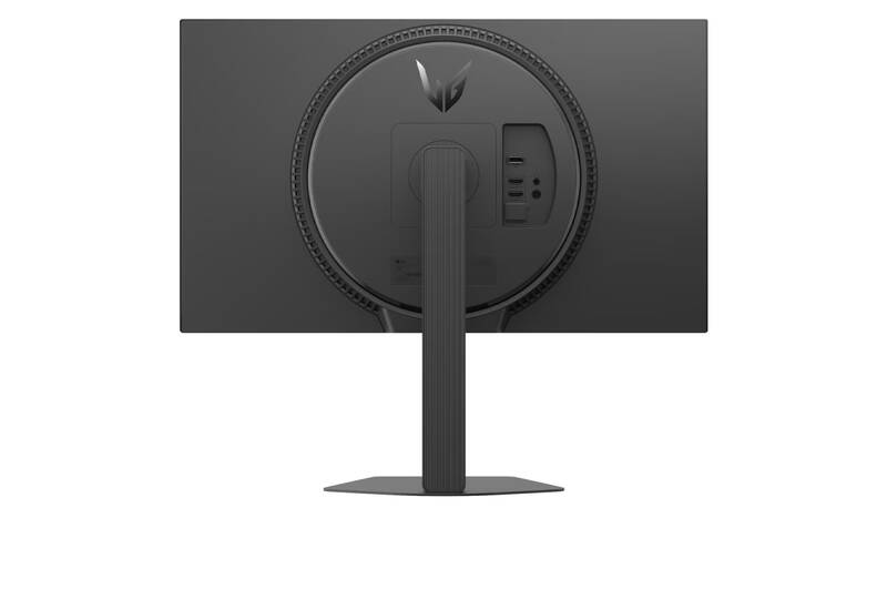 Herní monitor LG UltraGear 27G440A-B (27G440A-B.AEU) černý - Obrázek 8
