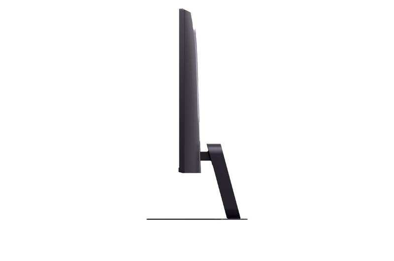 Herní monitor LG UltraGear 27G523B-B (27G523B-B.AEU) černý - Obrázek 5