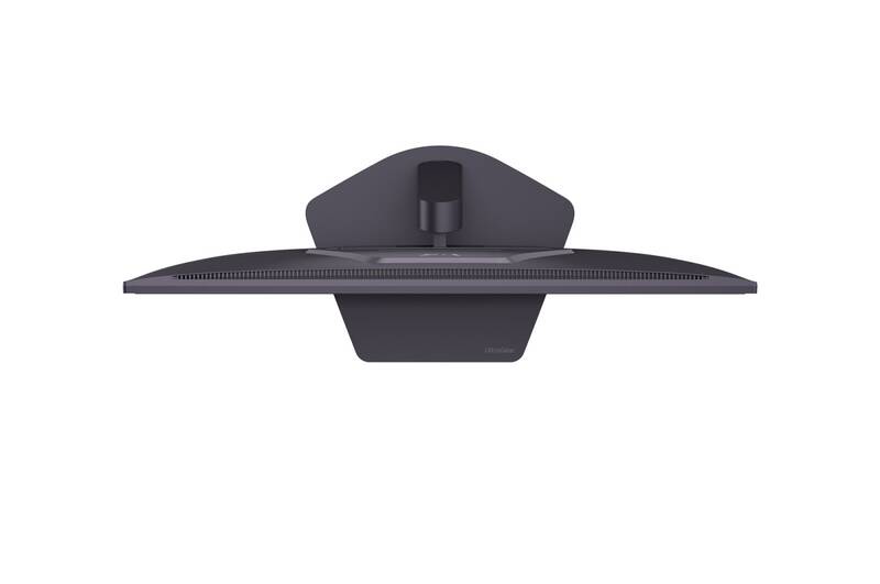 Herní monitor LG UltraGear 27G523B-B (27G523B-B.AEU) černý - Obrázek 6