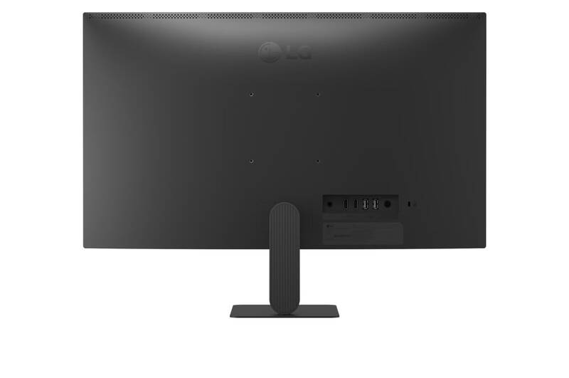 Monitor LG 27U511SB (27U511SB-B.AEU) černý - Obrázek 4