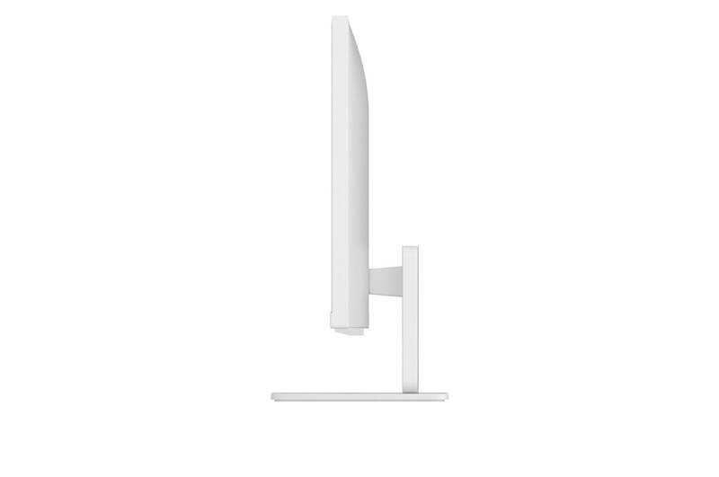 Monitor LG 27U731SB-W (27U731SB-W.AEU) bílý - Obrázek 5