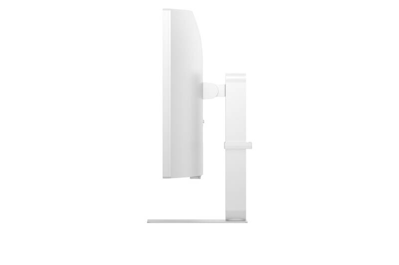Monitor LG 34U640SB-W (34U640SB-W.AEU) bílý - Obrázek 5
