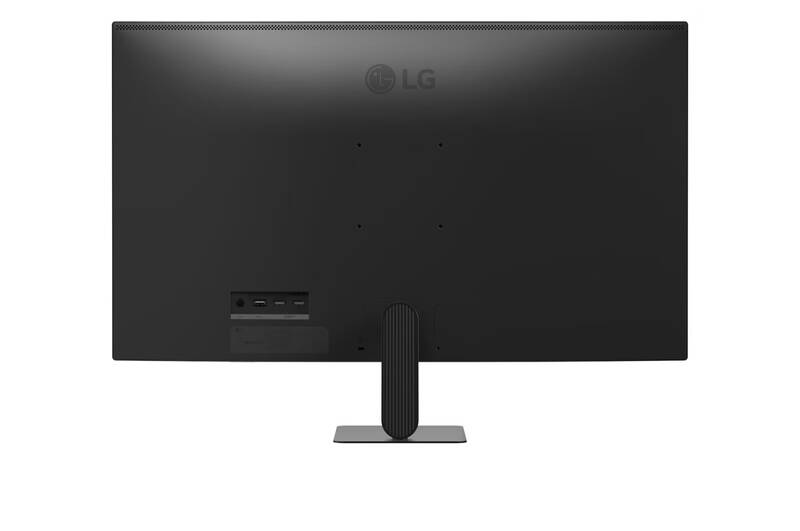 Monitor LG 32U701SB-B (32U701SB-B.AEU) černý - Obrázek 4