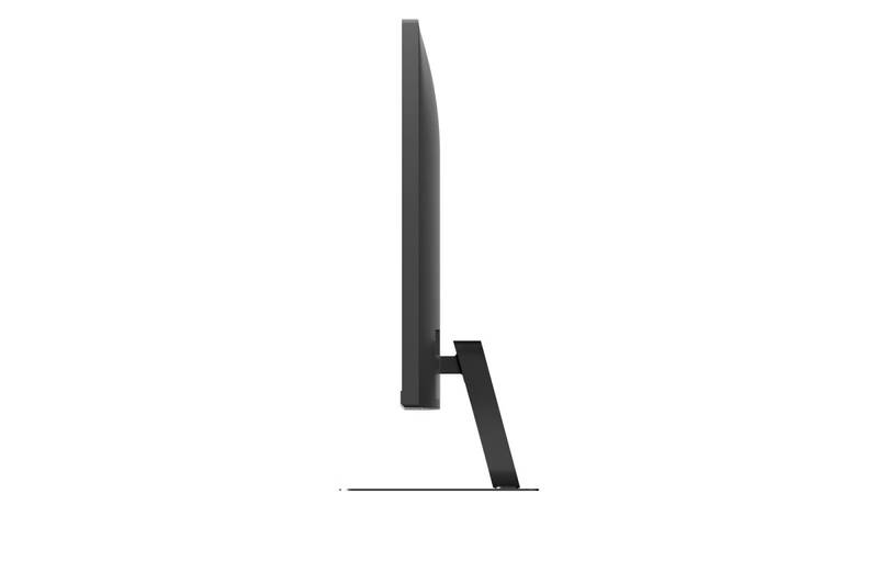 Monitor LG 32U701SB-B (32U701SB-B.AEU) černý - Obrázek 5