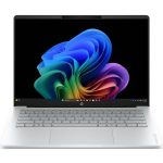 HP OmniBook 5 AI 14-hm0071ncx + Game Pass předplatné na 2 měsíce (E0QT9EA#BCM) stříbrný