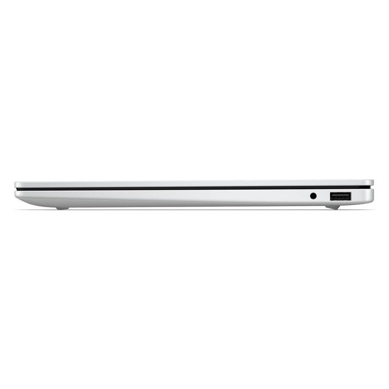 HP OmniBook 5 AI 14-hm0071ncx + Game Pass předplatné na 2 měsíce (E0QT9EA#BCM) stříbrný - Obrázek 6