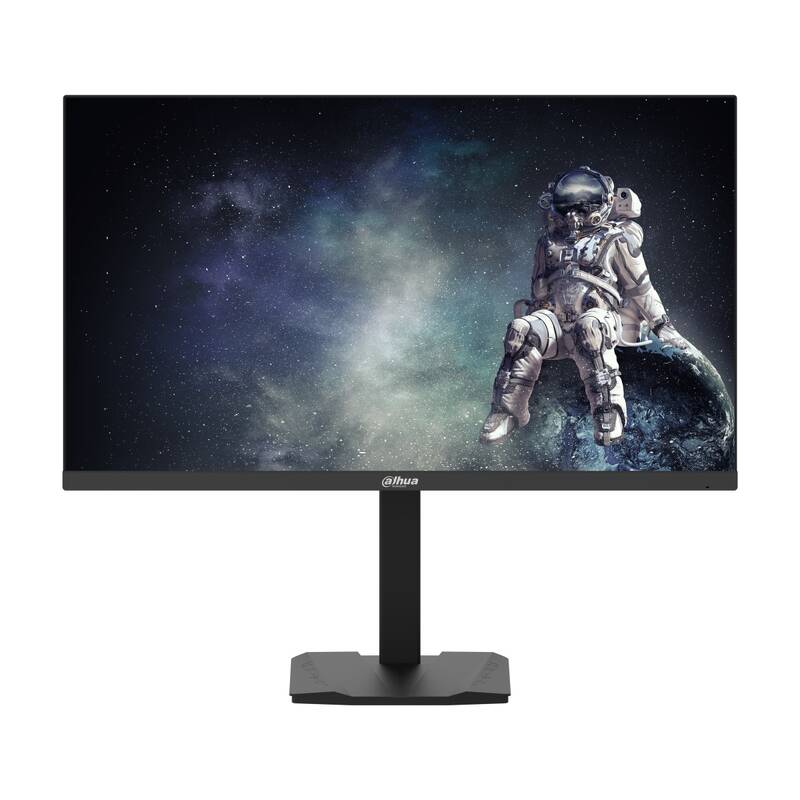 Herní monitor Dahua LM27-E331AY (LM27-E331AY) černý - Obrázek 3