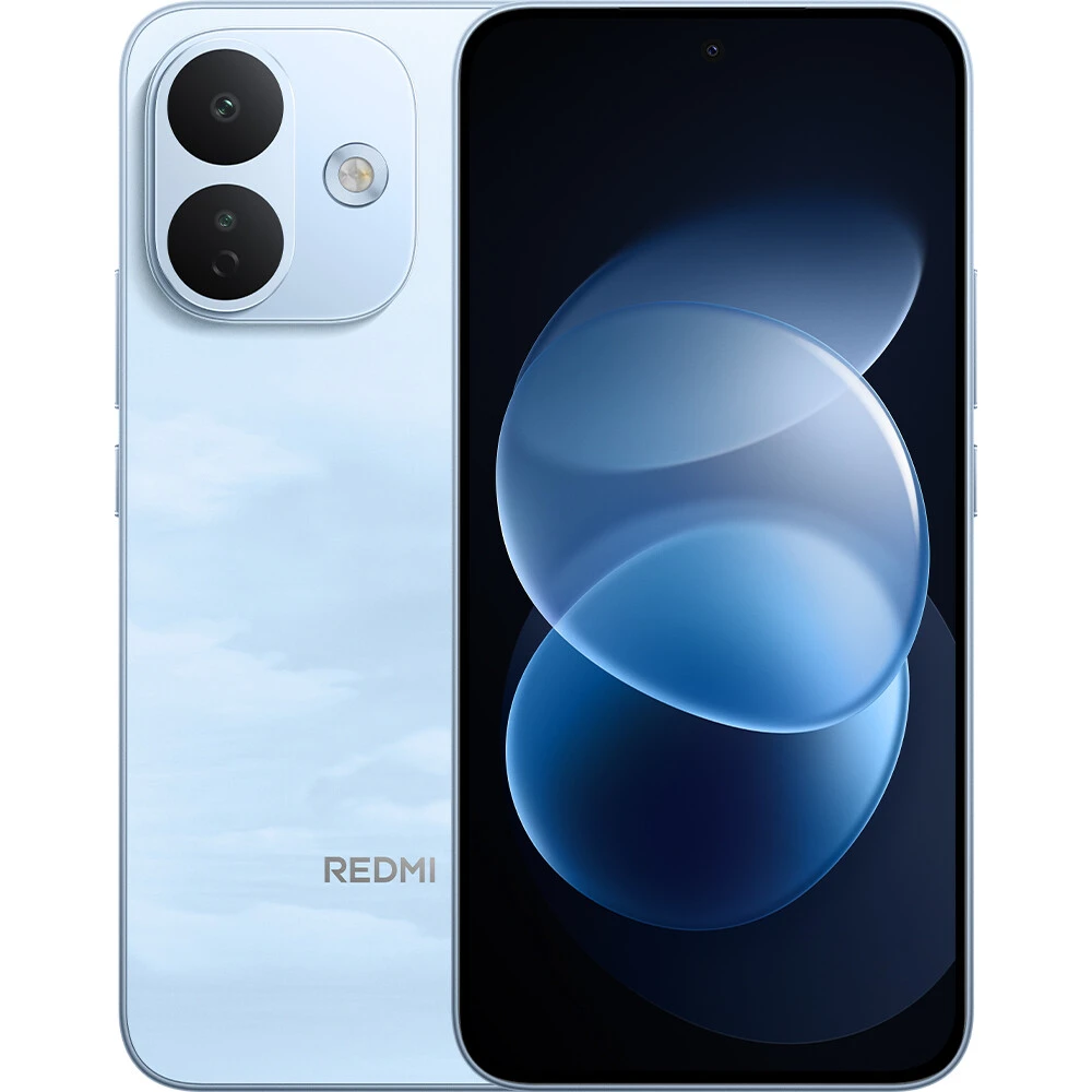 Primární obrázek obchodu