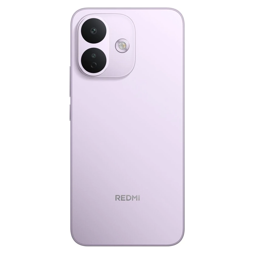 Xiaomi Redmi Note 17 Pro 5G 8GB/512GB Purple - Obrázek 3