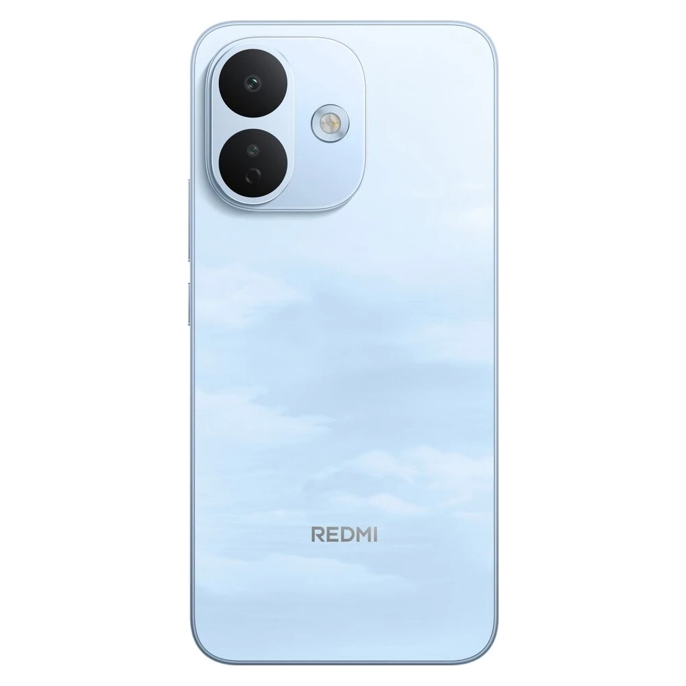 Xiaomi Redmi Note 17 Pro 5G 8GB/512GB Sky Blue - Obrázek 3