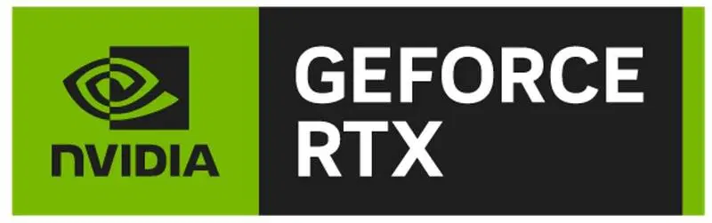 Acer Nitro V 17 AI (ANV17-41-R53A) (NH.QYSEC.006) černý - Obrázek 12