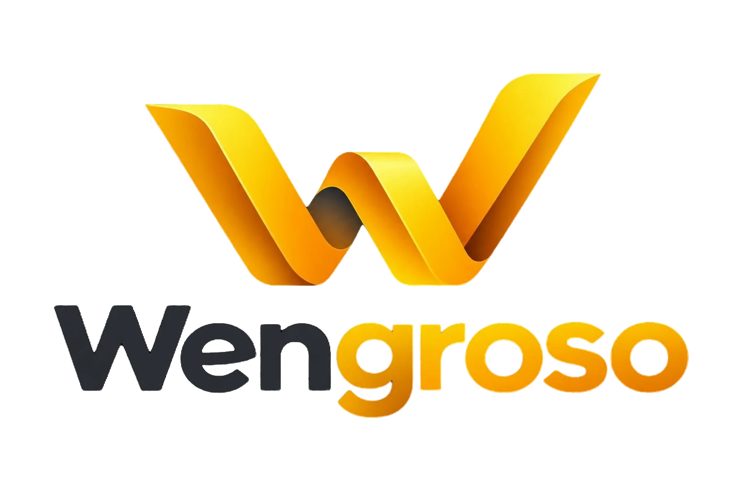 Wengroso